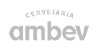 logo-cases-ambev