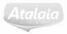 logo-cases-atalaia