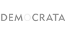 logo-cases-democratas