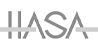 logo-cases-hasa