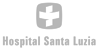 logo-cases-hosp-sta-luzia