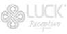 logo-cases-luck