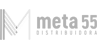 logo-cases-meta55