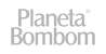 logo-cases-planeta-bombom