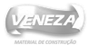 logo-cases-veneza